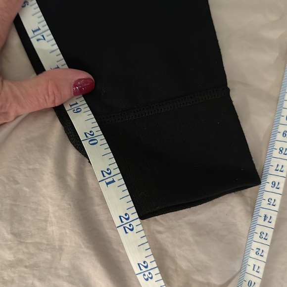 Kids’ base layer thermal underwear - Picture 5 of 5